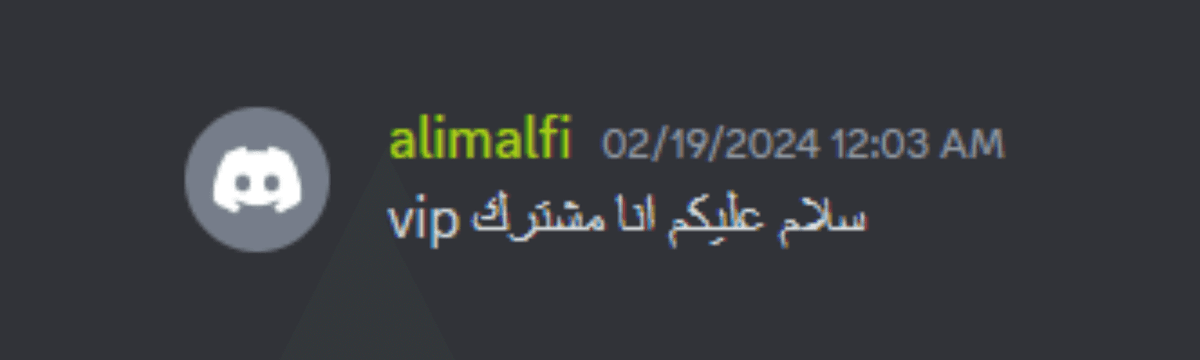 Student Enrollment 15