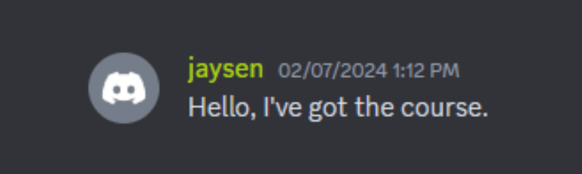 Student Enrollment 18