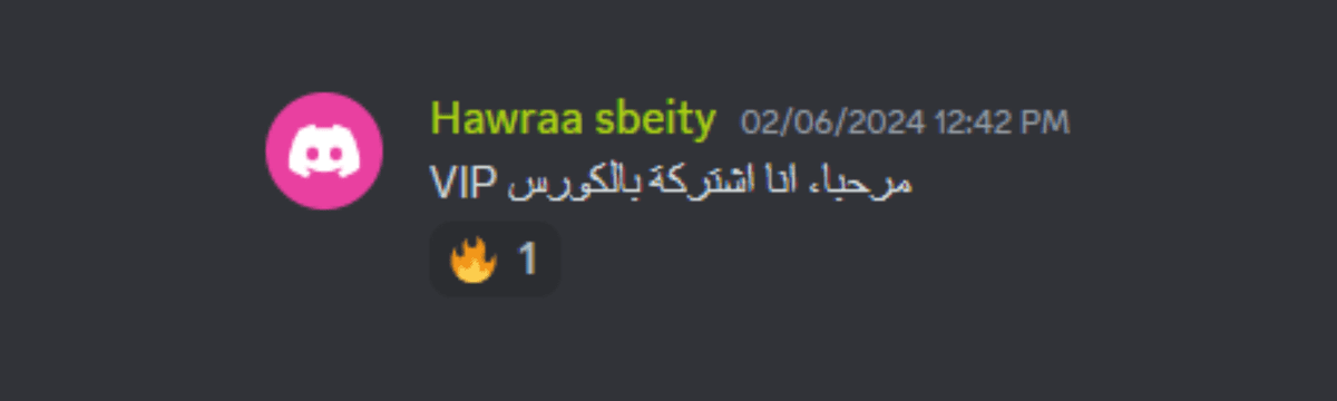 Student Enrollment 19