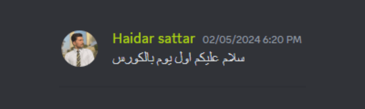 Student Enrollment 21