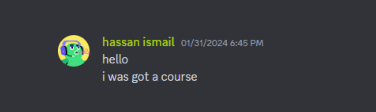 Student Enrollment 23