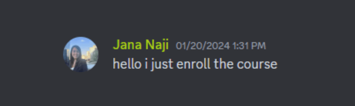 Student Enrollment 28