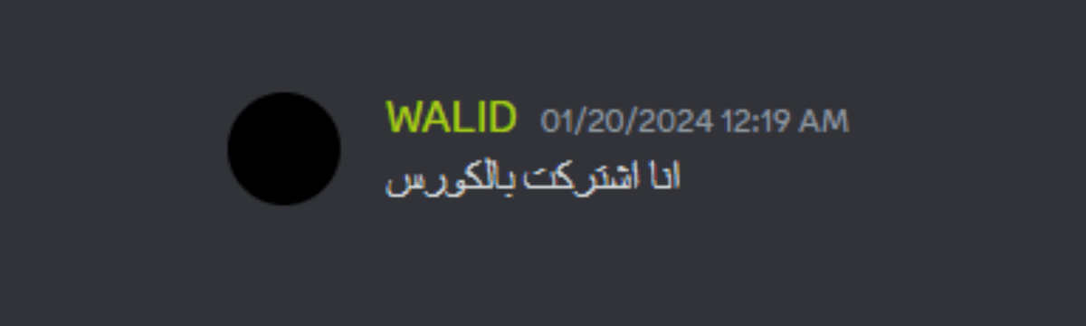 Student Enrollment 29