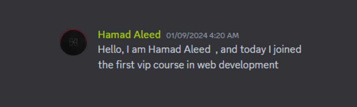 Student Enrollment 32