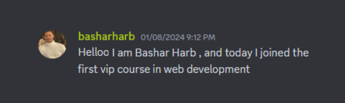 Student Enrollment 33