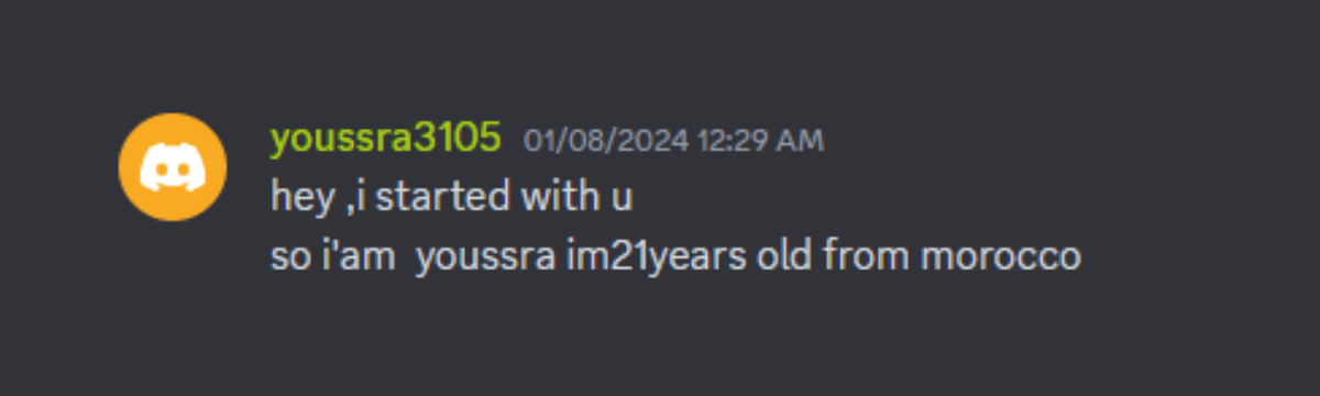 Student Enrollment 34