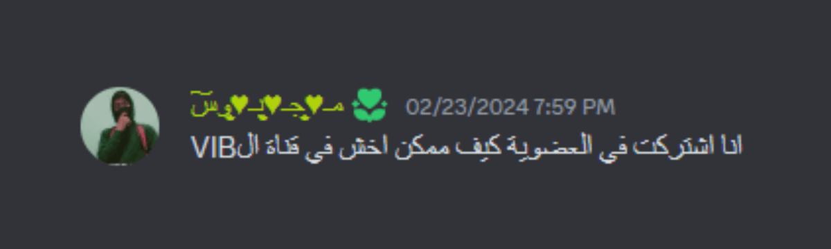 Student Enrollment 35