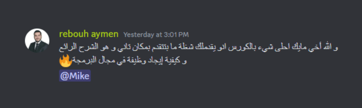 Student Enrollment 38