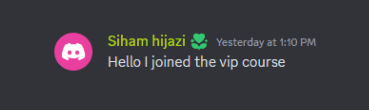 Student Enrollment 39