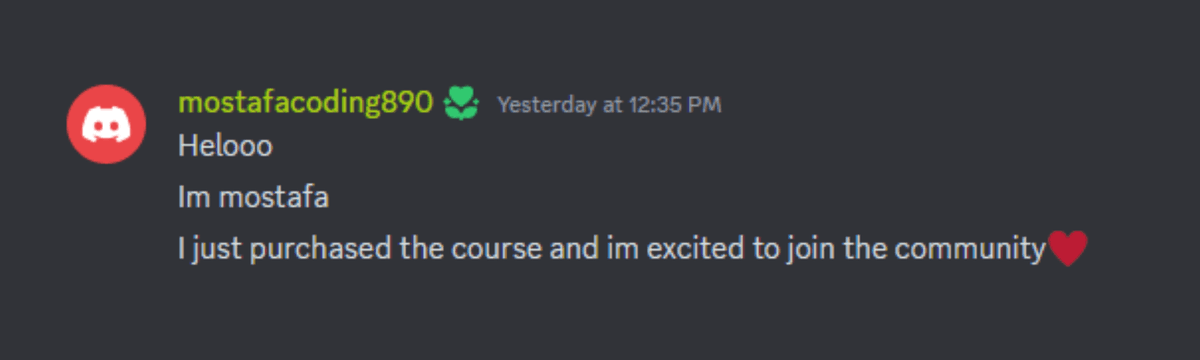 Student Enrollment 4