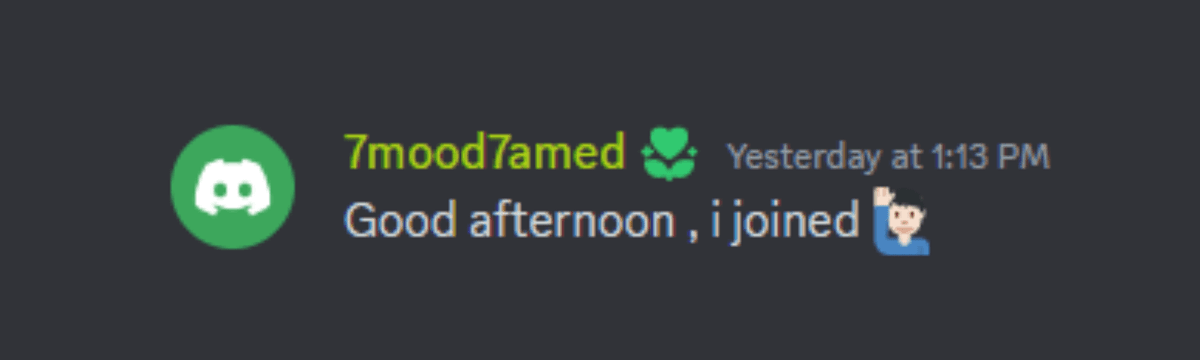 Student Enrollment 40