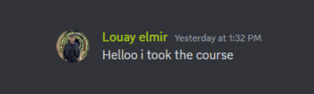 Student Enrollment 41