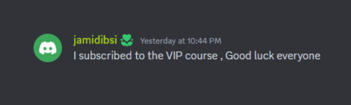 Student Enrollment 44