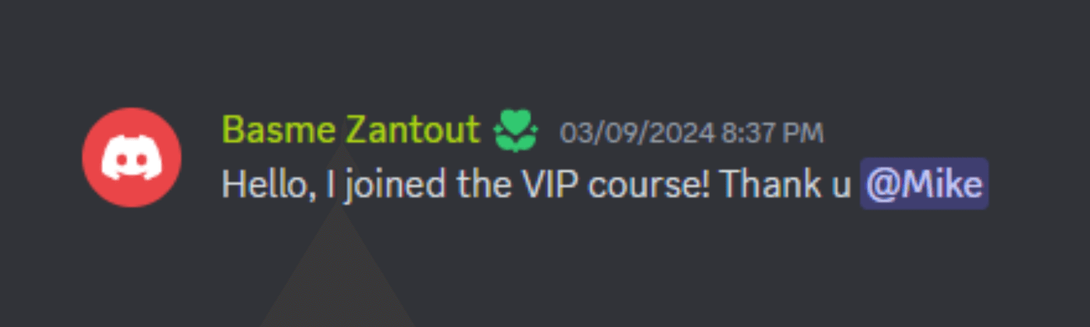 Student Enrollment 46