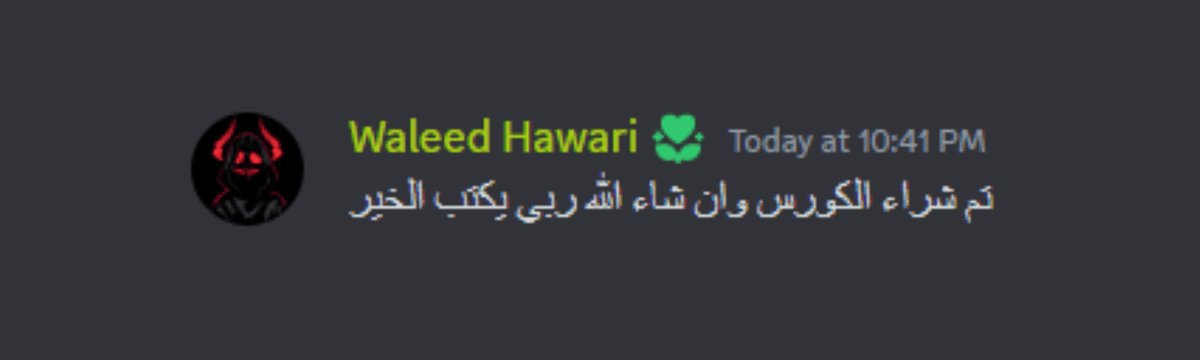 Student Enrollment 48