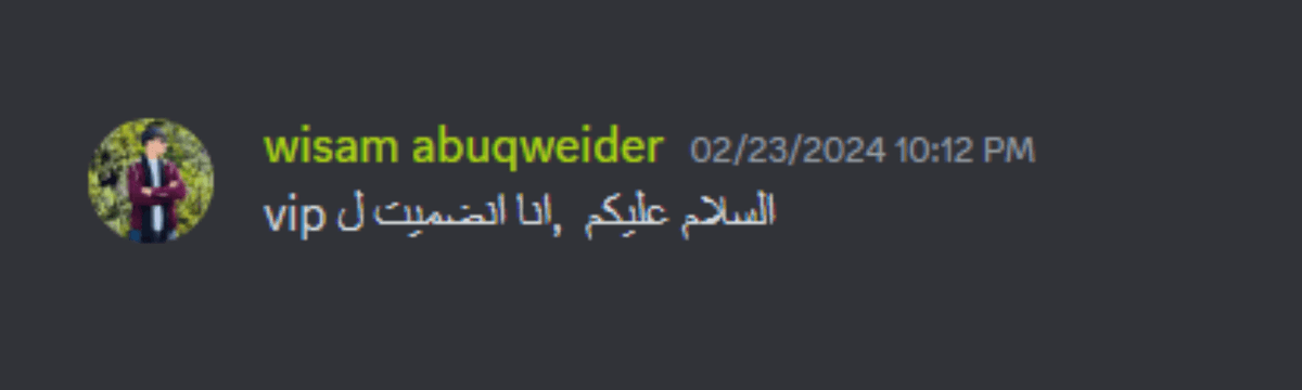 Student Enrollment 5