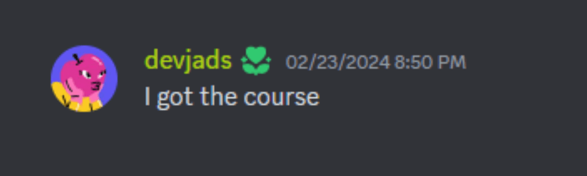 Student Enrollment 6