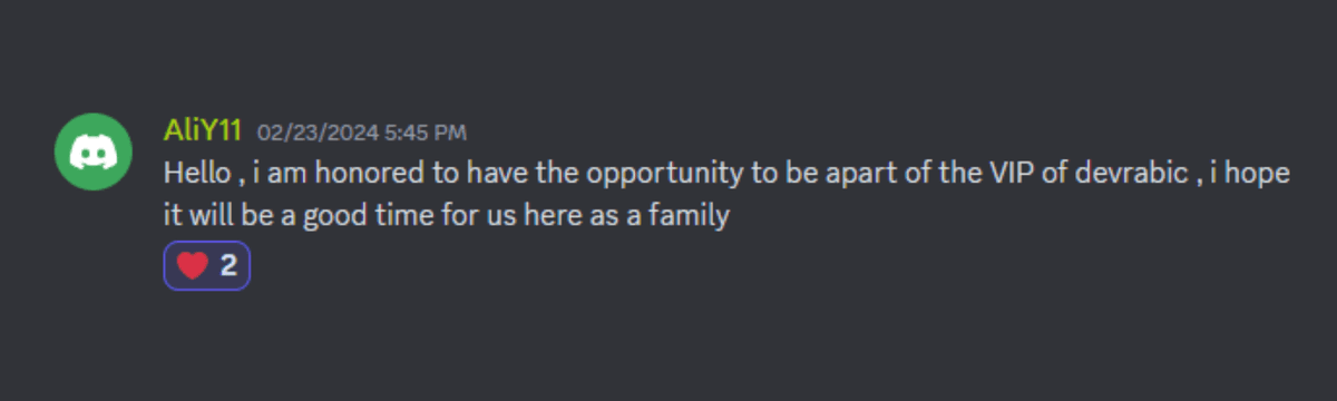 Student Enrollment 8