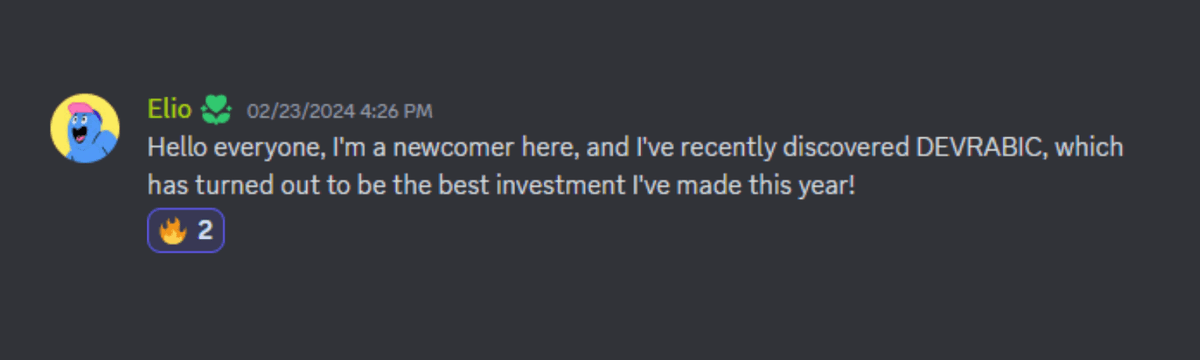 Student Enrollment 9